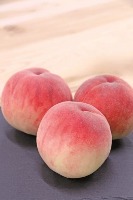fruit_derection project thumbnail