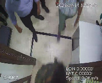 Dataset Image