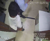 Dataset Image