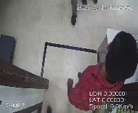 Dataset Image