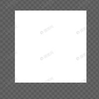 WhiteRectangleDetector project thumbnail