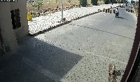 dataset-v4 project thumbnail