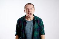 emotion project thumbnail