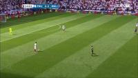 football-player-detection-kucab-fbcl7-fsod-azsd project thumbnail