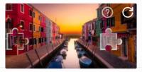 captcha-slider-puzzle-v2-noisy project thumbnail
