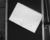 Box project thumbnail