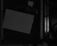 Carton Boxes project thumbnail