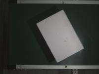 BoxDetect project thumbnail