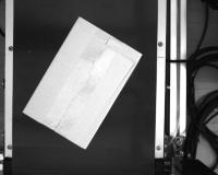 Box project thumbnail
