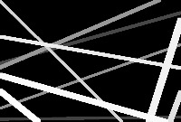 My First Project project thumbnail