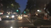 drive-assistant project thumbnail