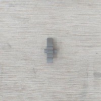 Wedge project thumbnail