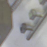 CableShark_MultiClass project thumbnail