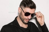 goggles project thumbnail