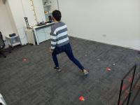 Custom Workflow Object Detection project thumbnail