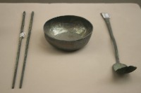 chopsticks project thumbnail