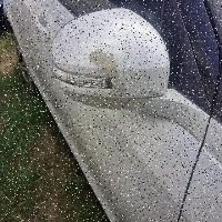 car detection added pics project thumbnail