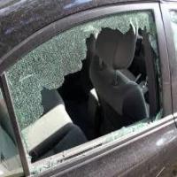 damaged car parts dataset project thumbnail