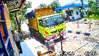 Loading_truck project thumbnail