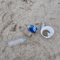 ECO BOT - Roboflow Universe
