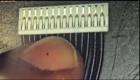 14pins project thumbnail