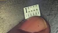 5 pins 2 project thumbnail
