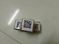 Custom Workflow Object Detection project thumbnail