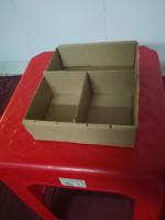 emtybox project thumbnail