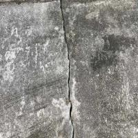 Cracks  project thumbnail
