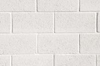 Smart Crack Detection project thumbnail