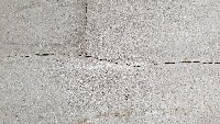 crack project thumbnail