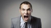 Facial Emotion Recognition project thumbnail