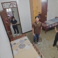Person project thumbnail