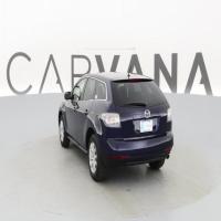 instance-segmentation project thumbnail