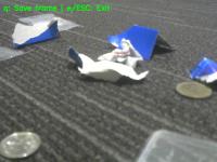RDK-X5 images project thumbnail