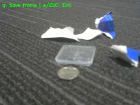 test_data project thumbnail