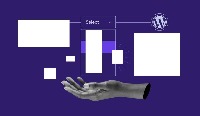 ui4 project thumbnail