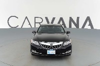 Car segmentatioin project thumbnail