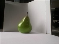 fruit_segmentation project thumbnail