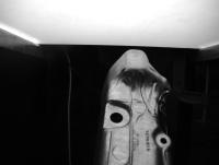 heat_shield project thumbnail