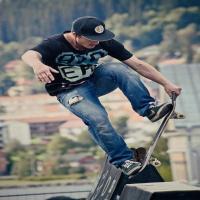 Person-Cat-Dogv2 project thumbnail