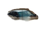 flood -data project thumbnail