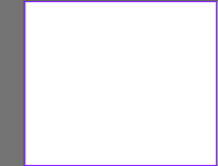 250804_animal_detection project thumbnail