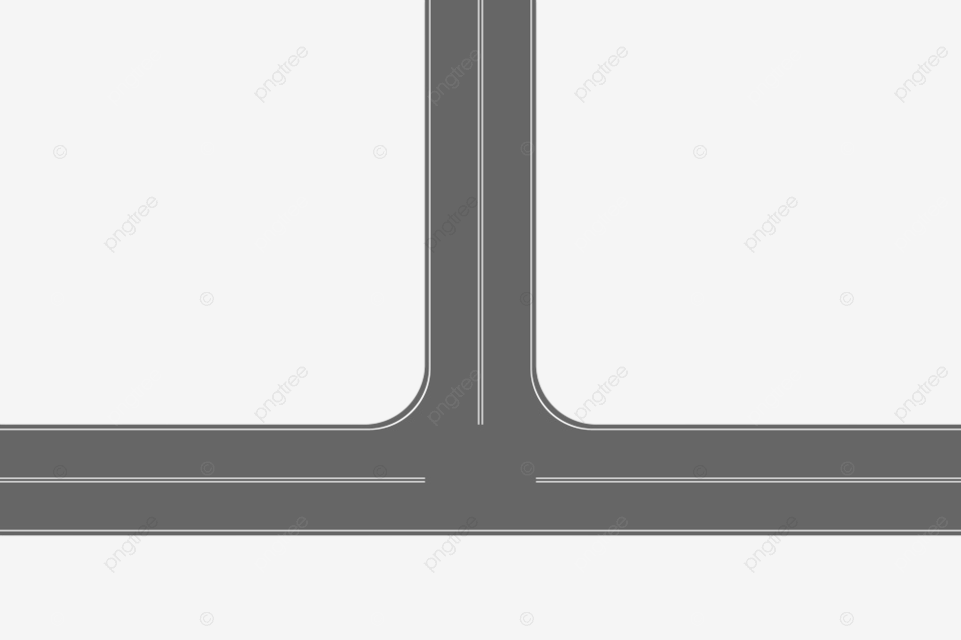 zDemir - Roboflow Universe