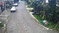 Plastic Bottle project thumbnail