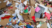 paperas project thumbnail
