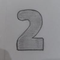 My First Project project thumbnail