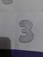 1234 project thumbnail