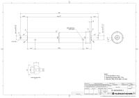 Deteksi_Dimensi_QC project thumbnail