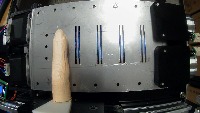 BD finger Evaluation project thumbnail